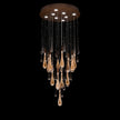 Fine Art Rain 32