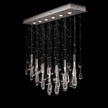 Fine Art Rain 51