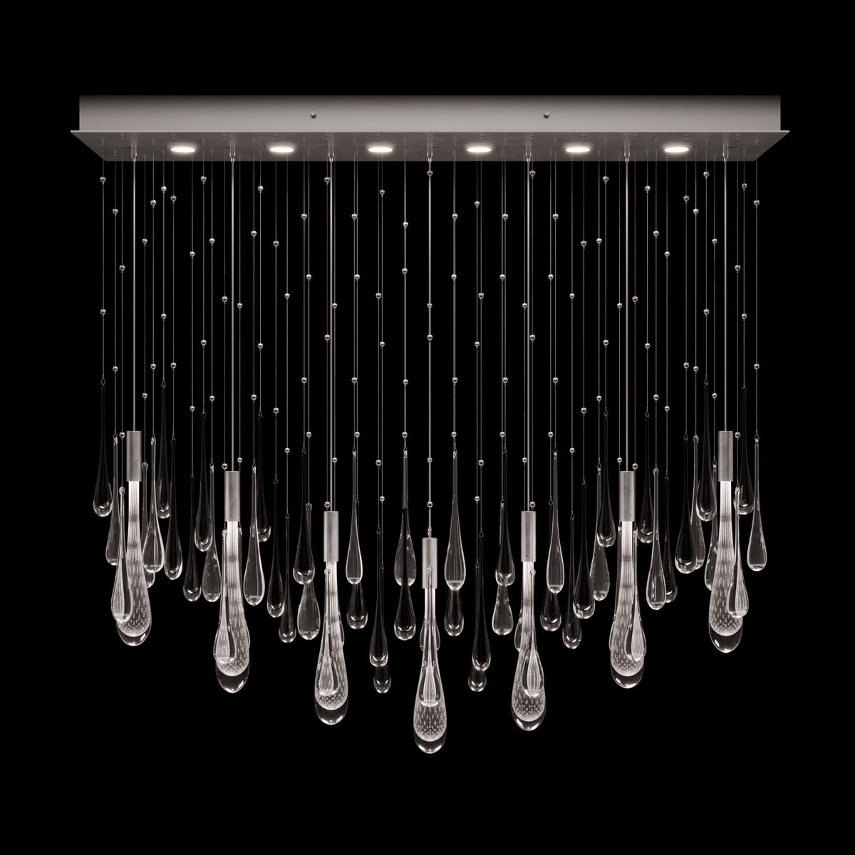 Fine Art Rain 51