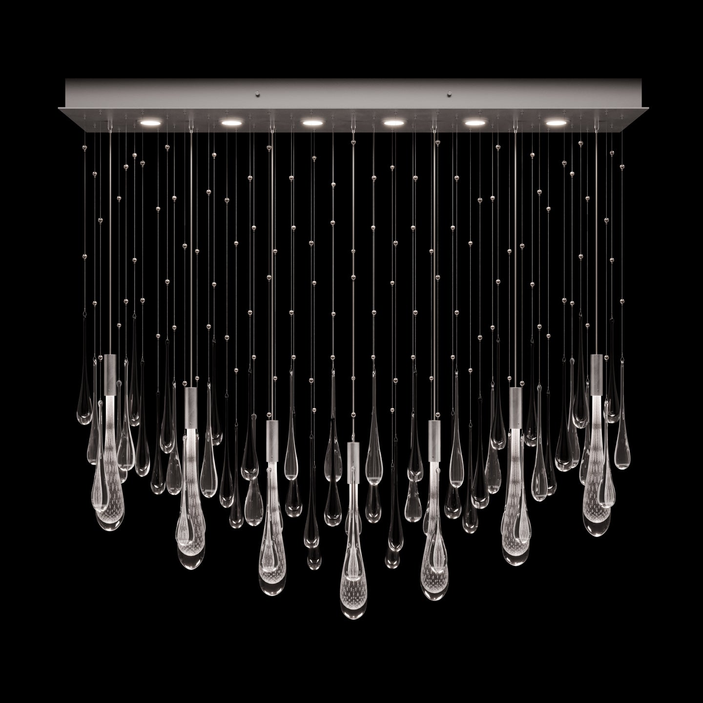 Fine Art Rain 51