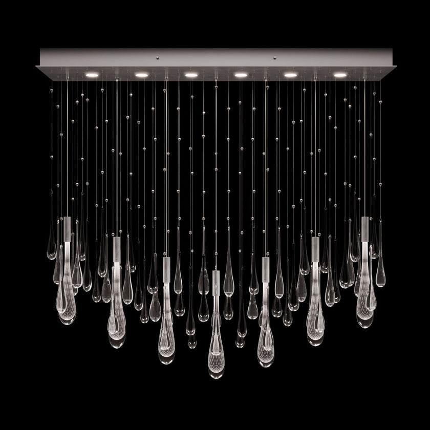 Fine Art Rain 51