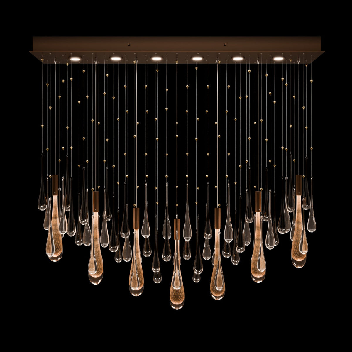 Fine Art Rain 51