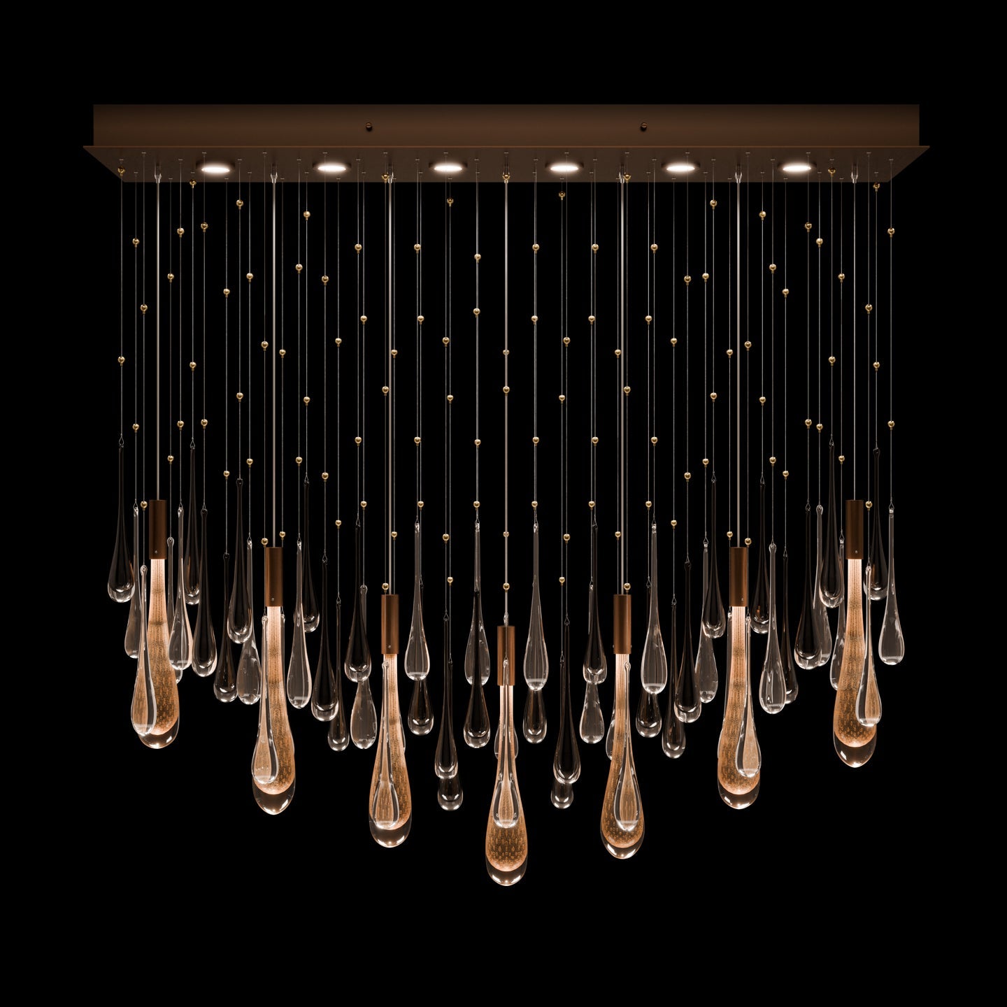 Fine Art Rain 51