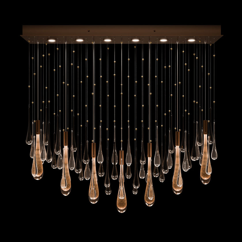 Fine Art Rain 51