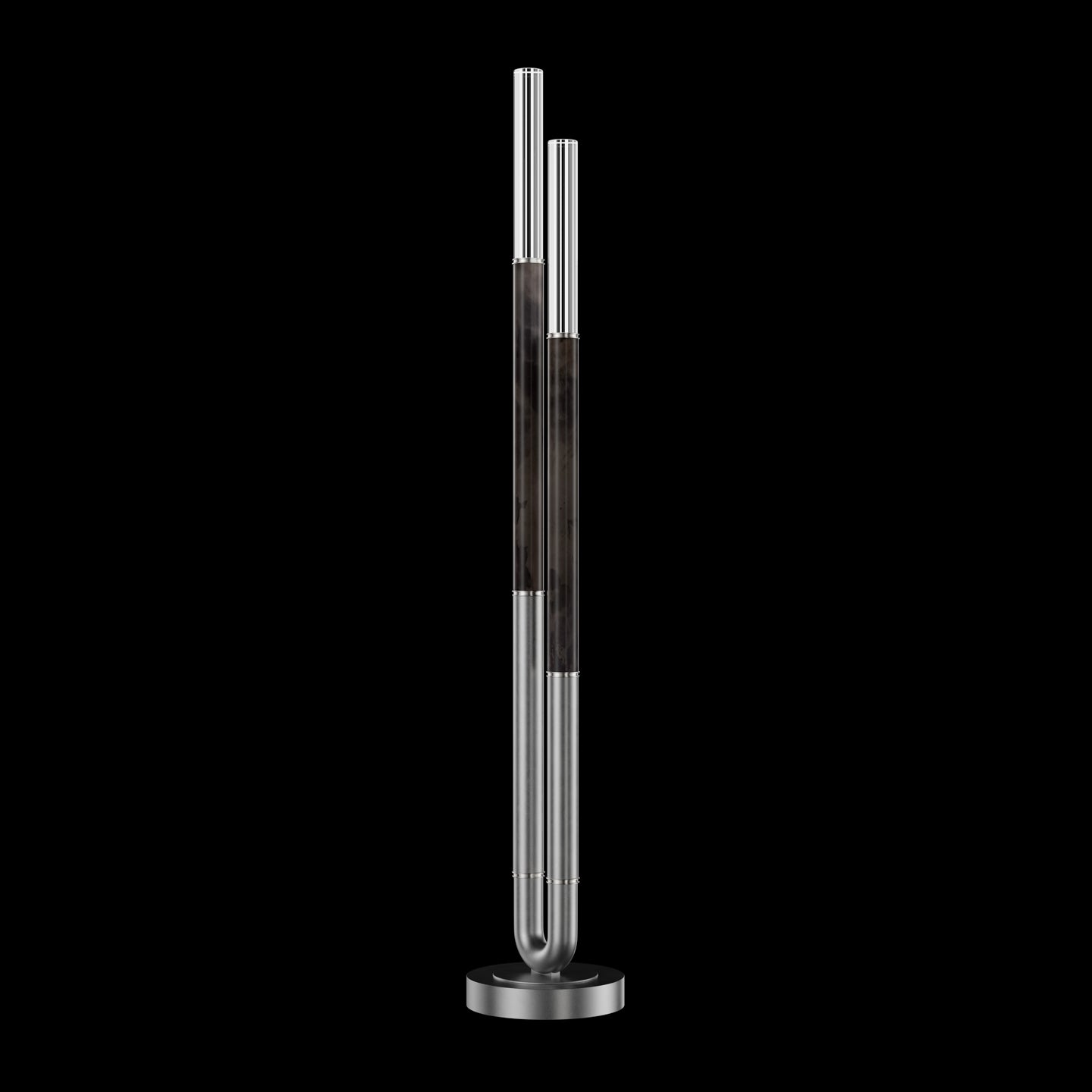 Fine Art Antonia 71.5