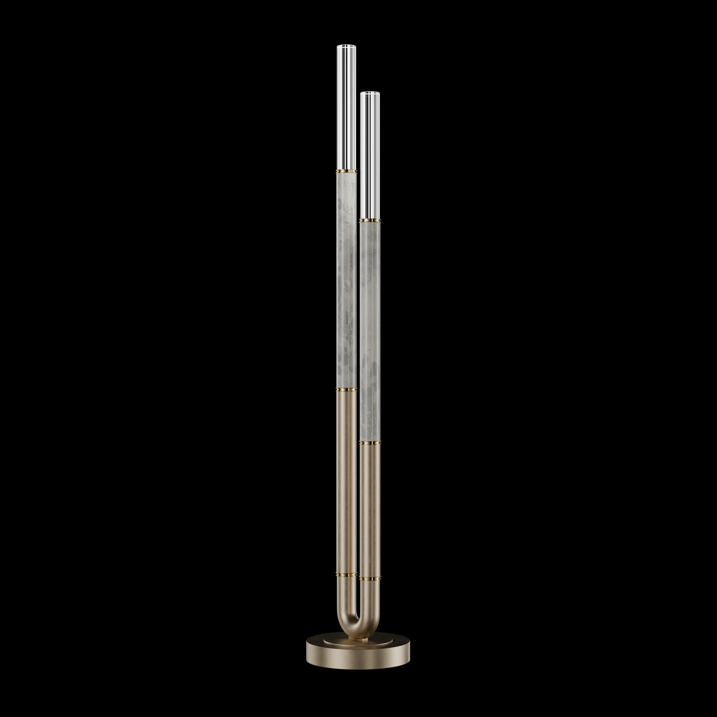 Fine Art Antonia 71.5