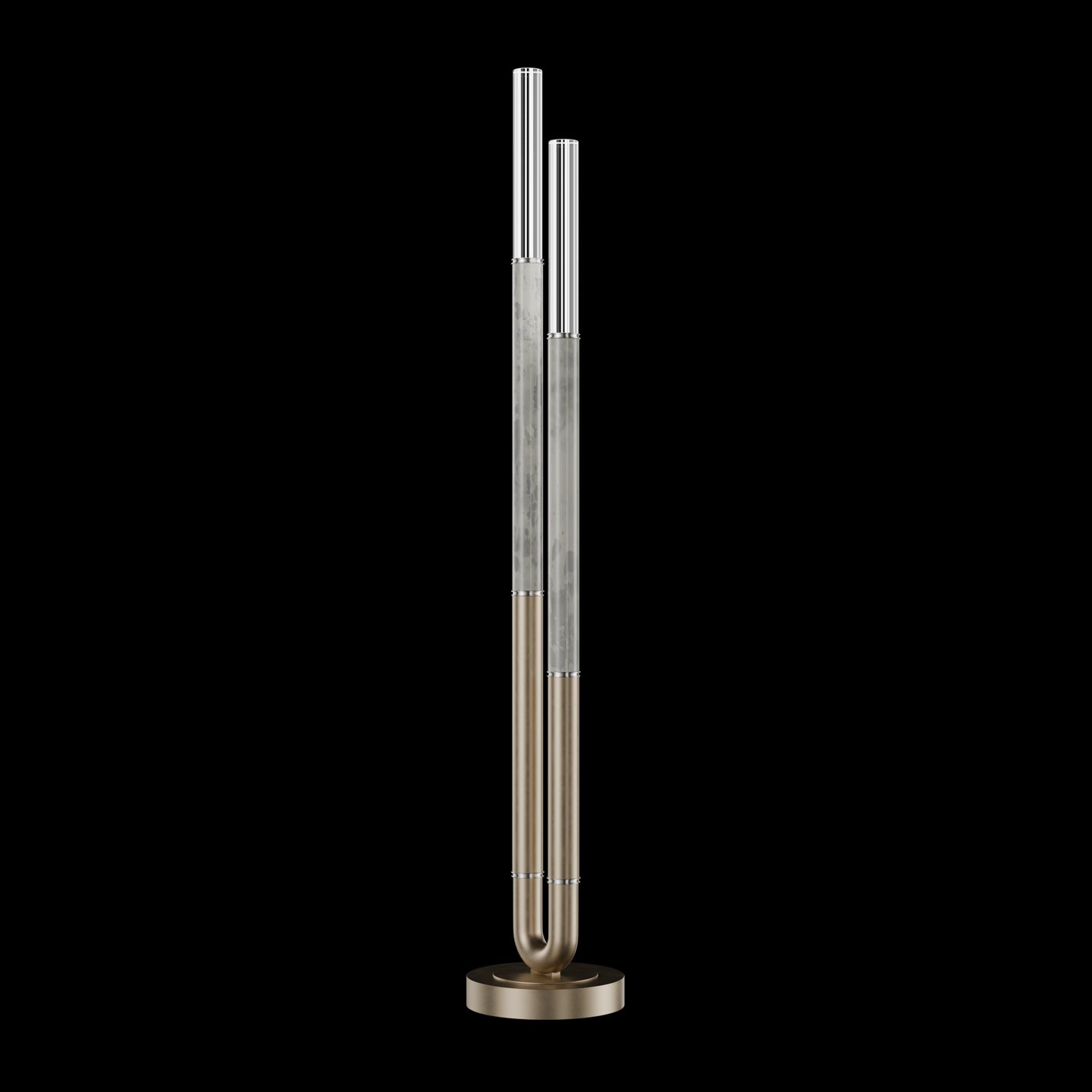 Fine Art Antonia 71.5