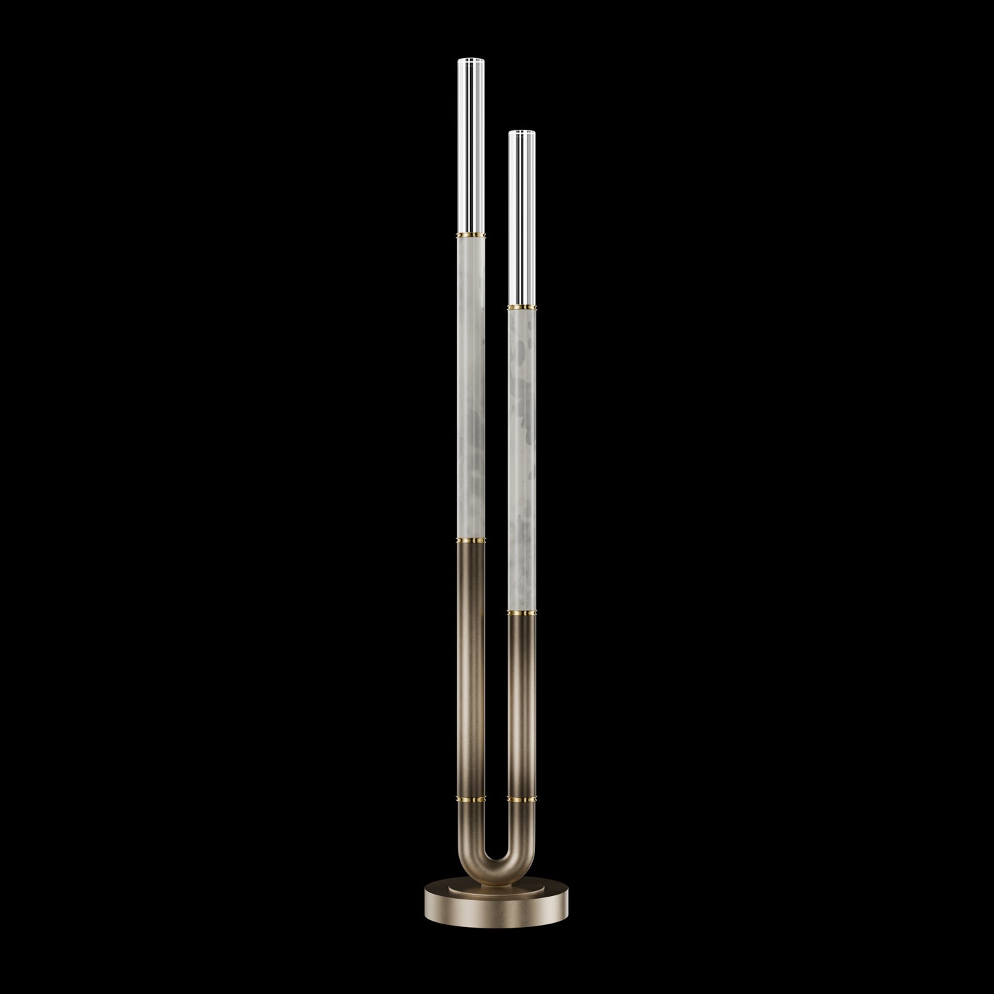 Fine Art Antonia 71.5