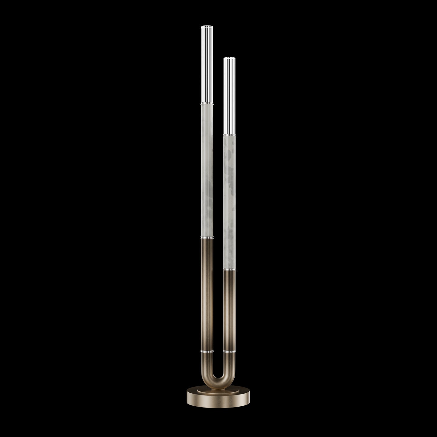 Fine Art Antonia 71.5