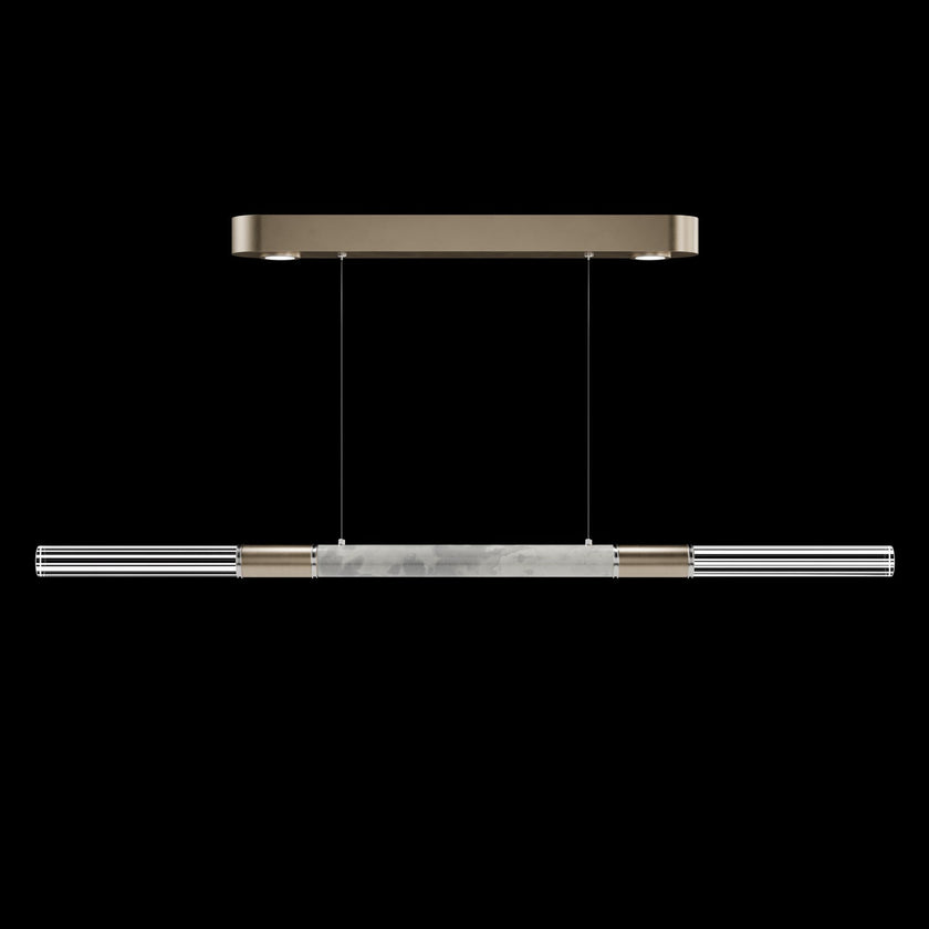Fine Art Antonia 62