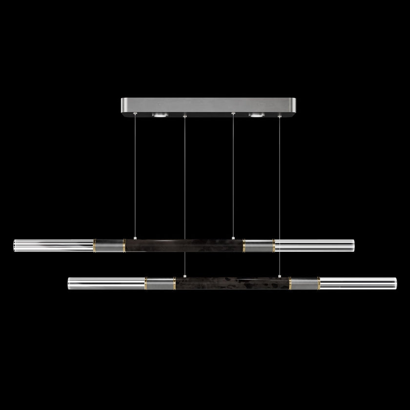 Fine Art Antonia 71
