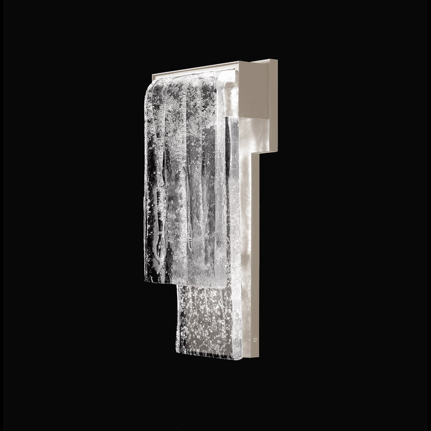 Fine Art Waterfall 16.25