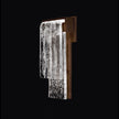 Fine Art Waterfall 16.25