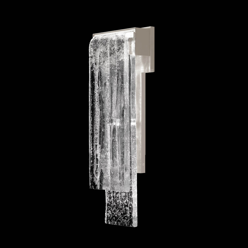 Fine Art Waterfall 21.25