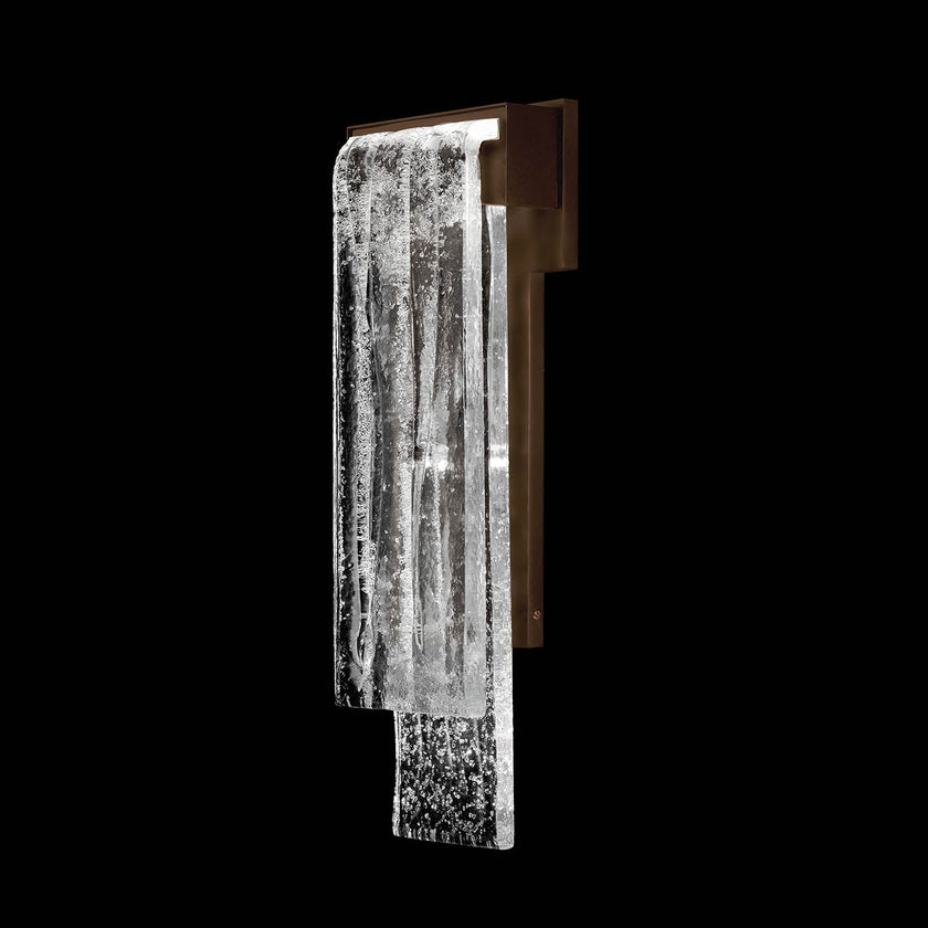 Fine Art Waterfall 21.25