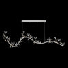 Fine Art Volare 77.5