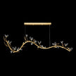 Fine Art Volare 77.5