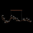 Fine Art Volare 77.5