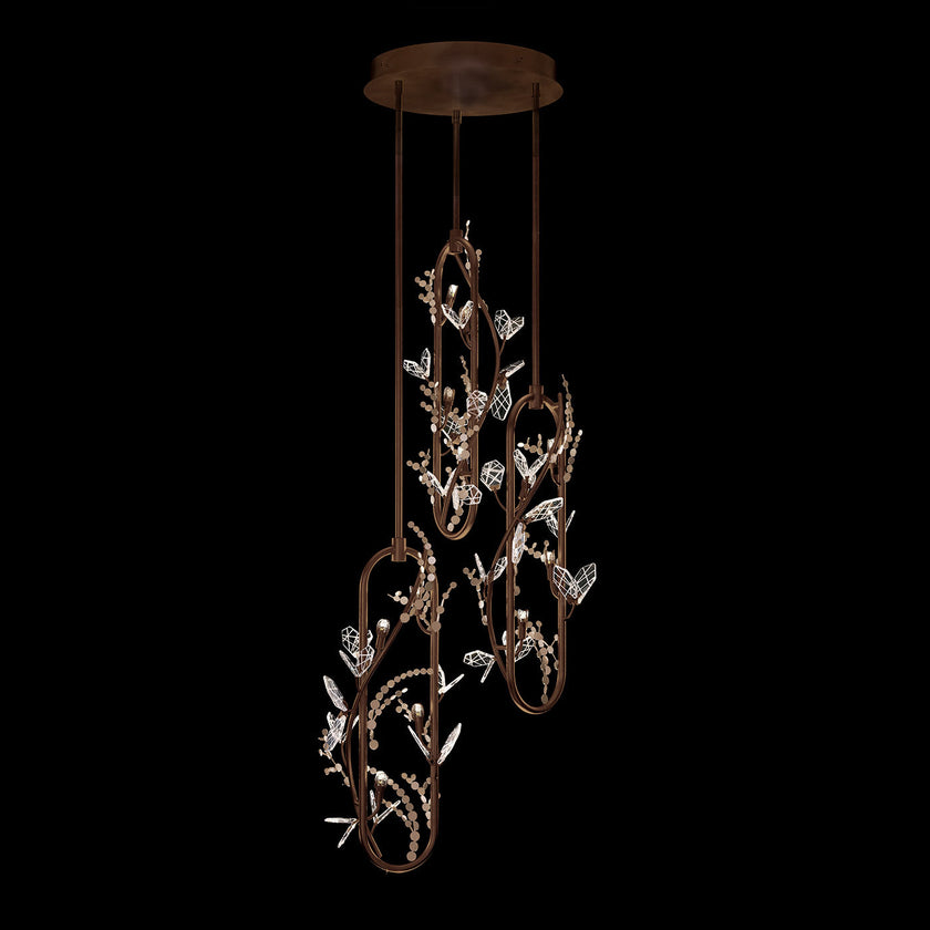 Fine Art Volare 24.25