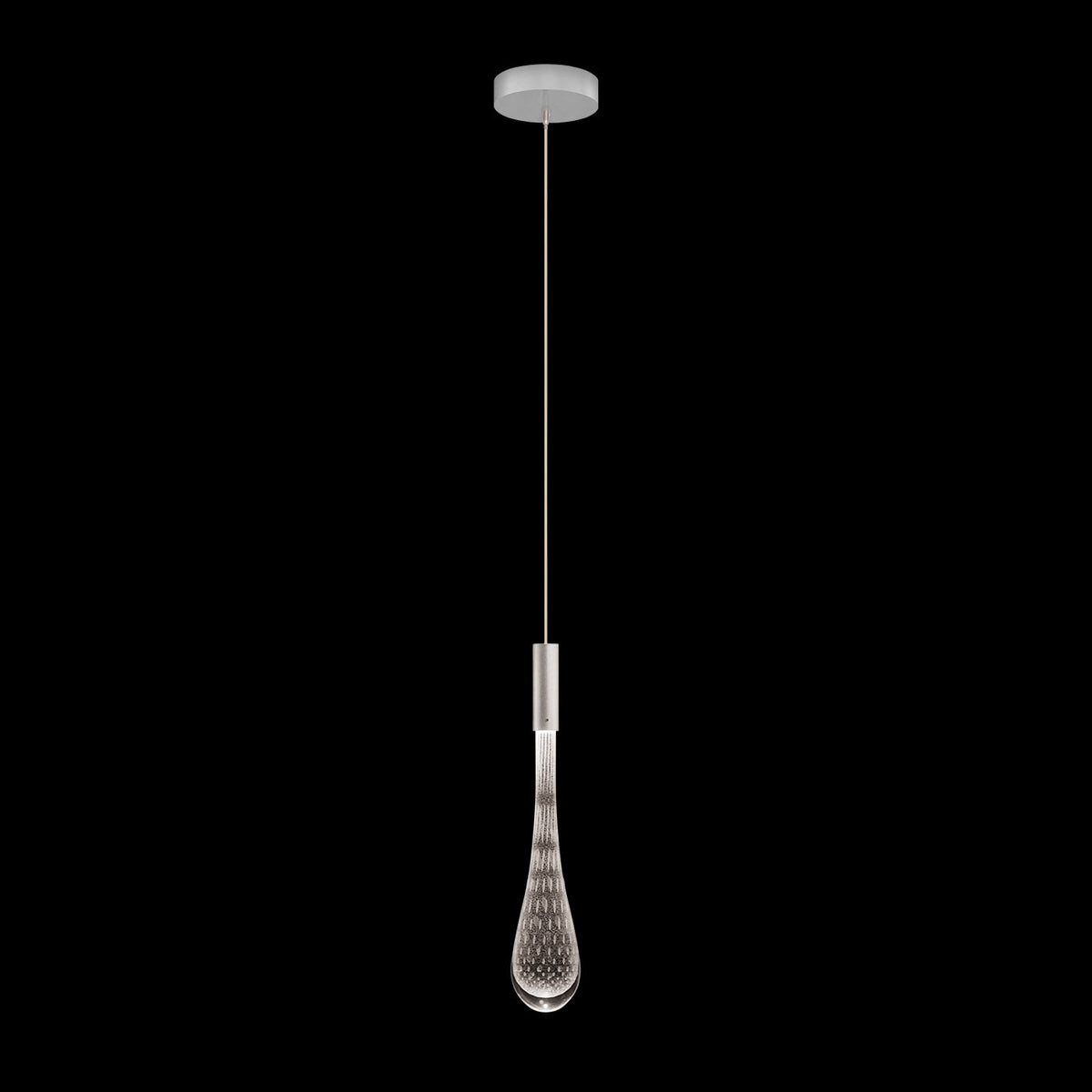 Fine Art Rain 6.5