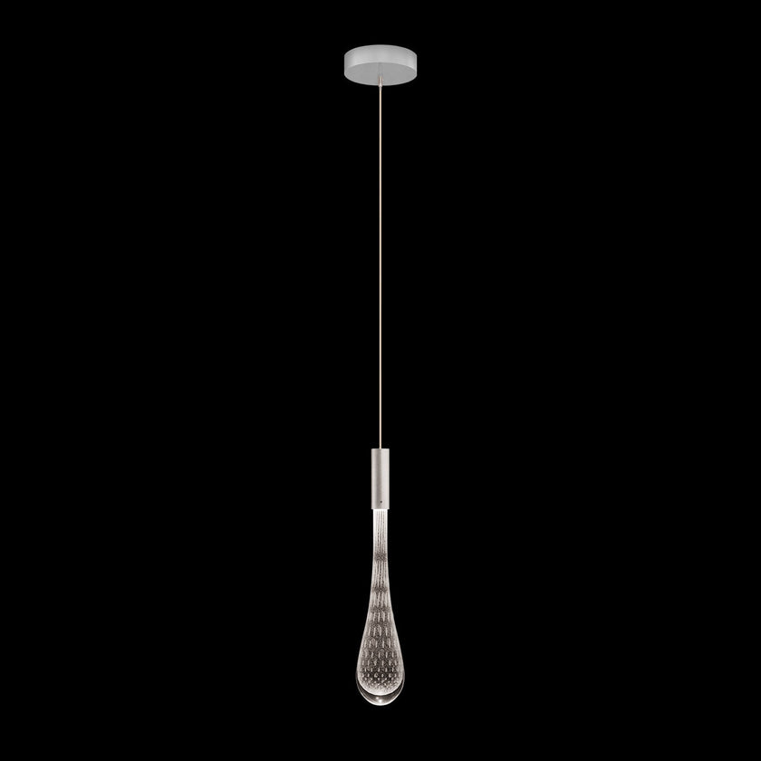 Fine Art Rain 6.5