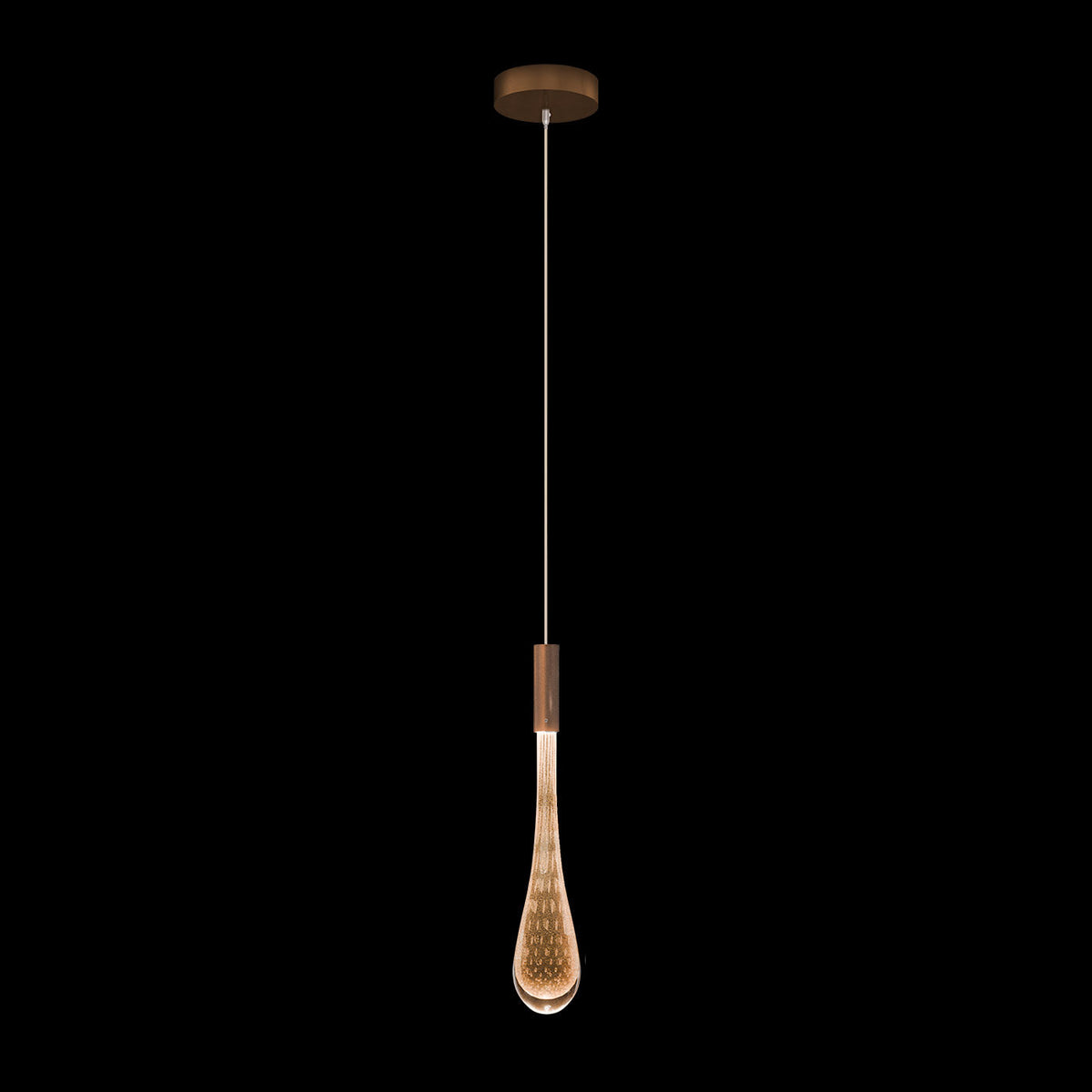 Fine Art Rain 6.5
