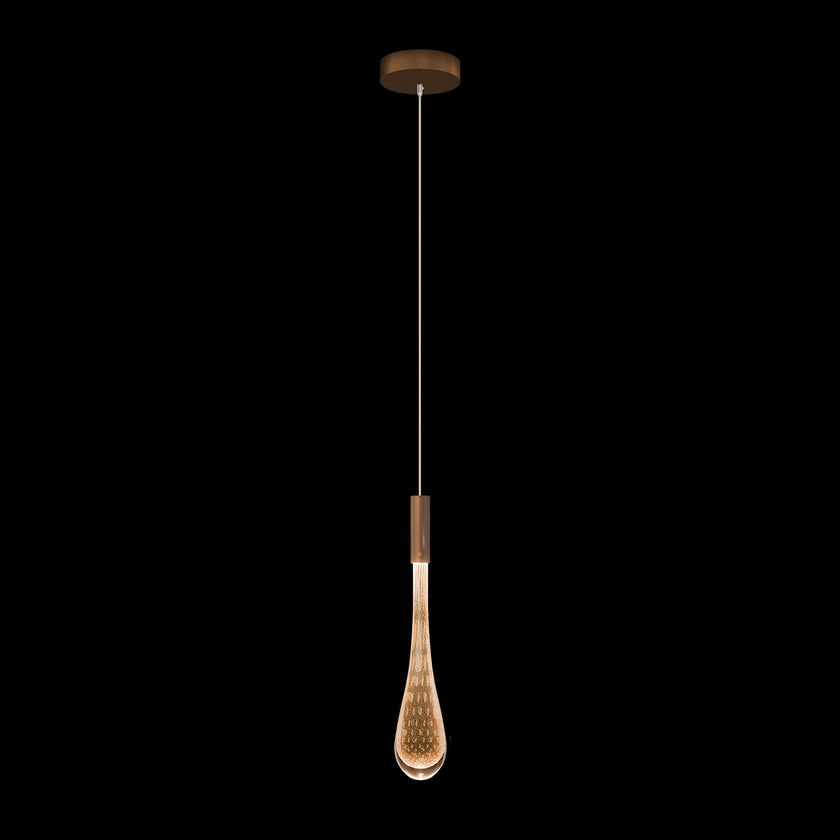 Fine Art Rain 6.5