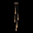 Fine Art Rain 10