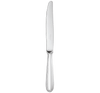 Christofle Perles Silver Plated Standard Dinner Knife
