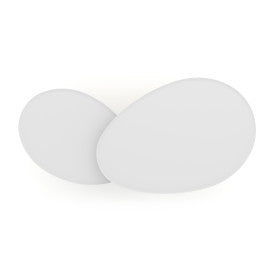 Caracole Bauble Cocktail Table