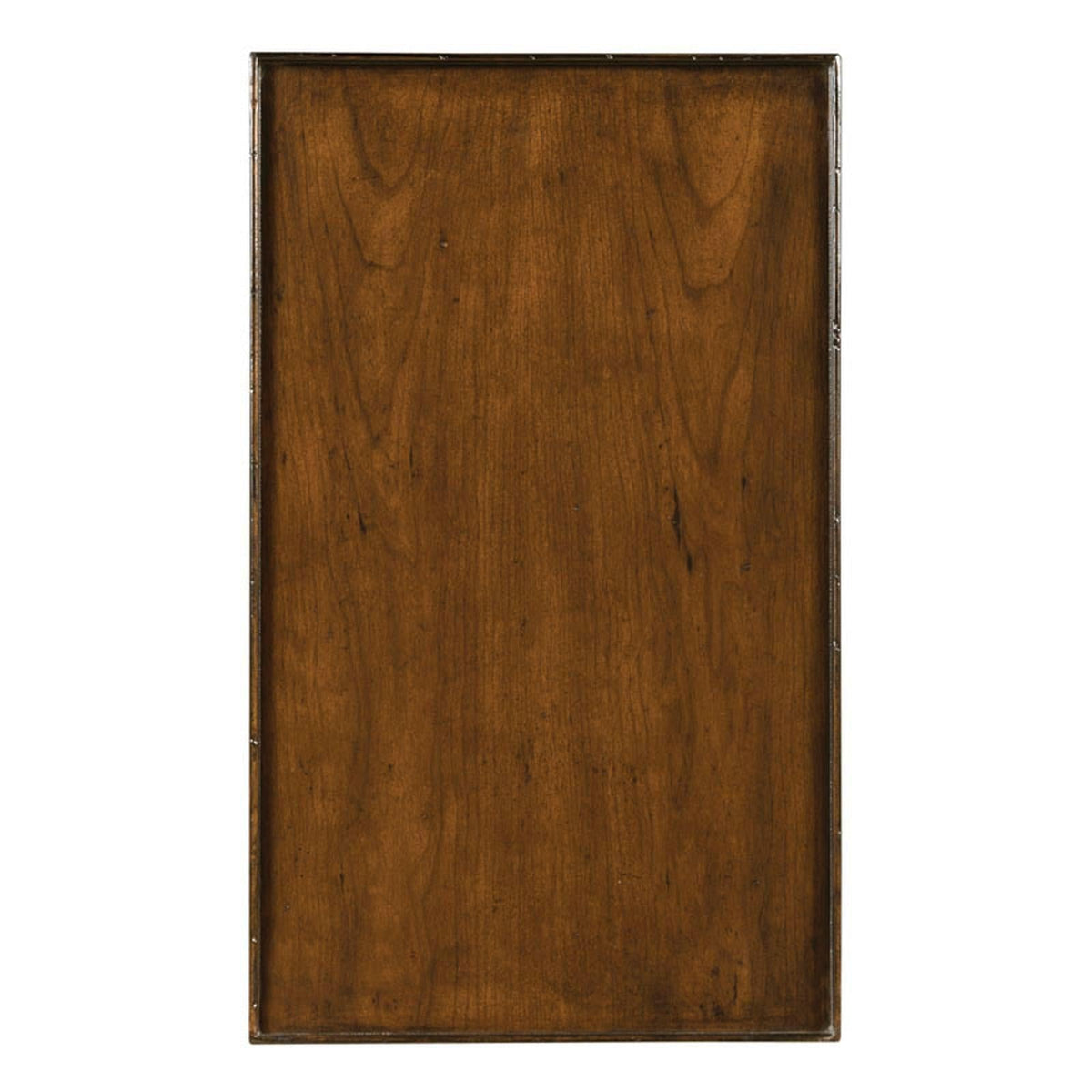 Woodbridge Furniture Pinot Drink Table