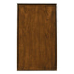 Woodbridge Furniture Pinot Drink Table