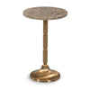 Woodbridge Furniture Villeret Drink Table