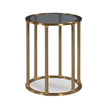 Woodbridge Furniture Geneve Drink Table