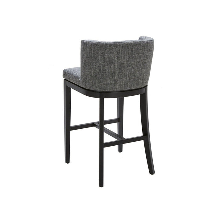 Sunpan Hayden Barstool