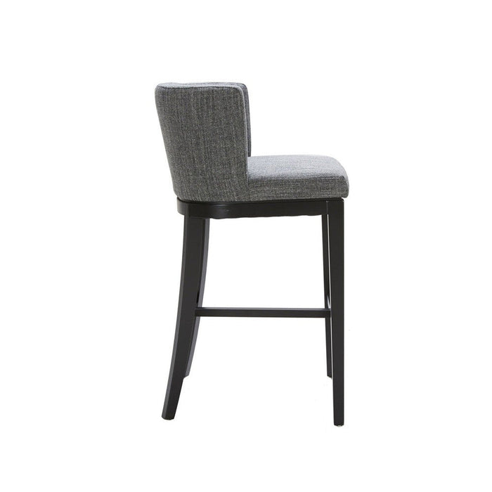 Sunpan Hayden Barstool