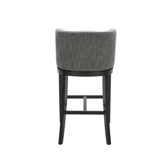 Sunpan Hayden Barstool