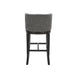 Sunpan Hayden Barstool