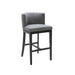 Sunpan Hayden Barstool