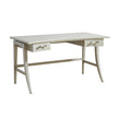 Sligh Studio Designs Graham Writing Desk