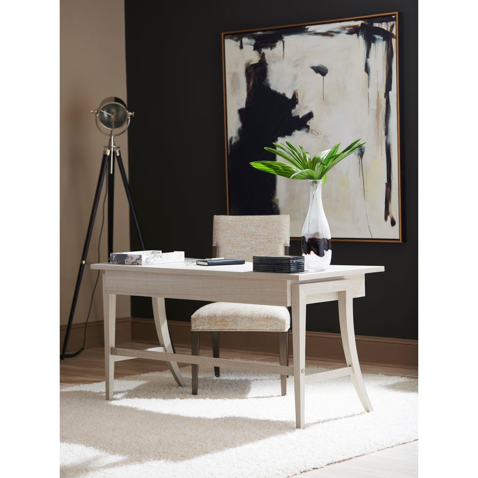 Sligh Studio Designs Graham Writing Desk