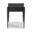 Woodbridge Furniture Vinings Lamp Table