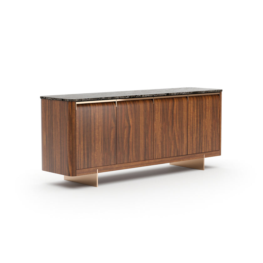 Caracole Altura Sideboard