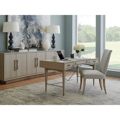 Sligh Studio Designs Westport Writing Desk