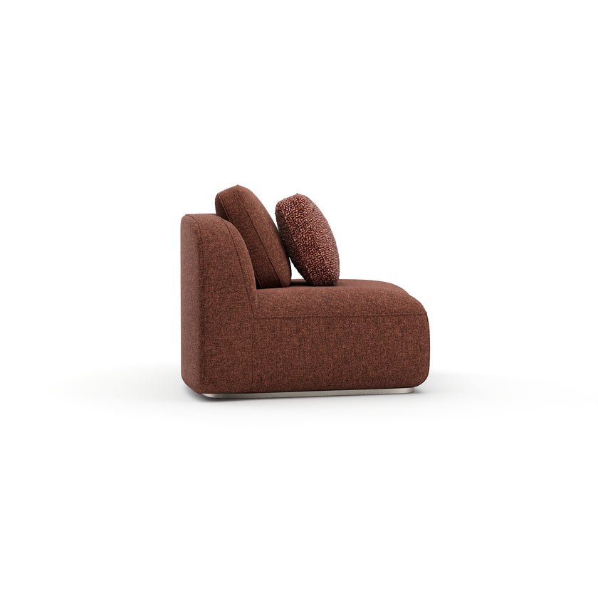 Caracole Sasso Modular Components