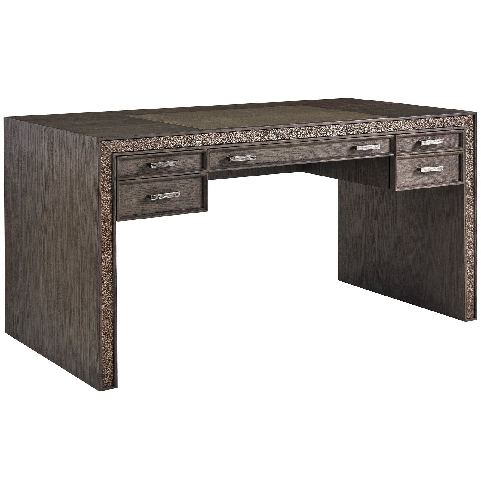 Sligh Studio Designs Chapman Writing Desk