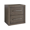 Sligh Studio Designs Chapman Lateral File Chest