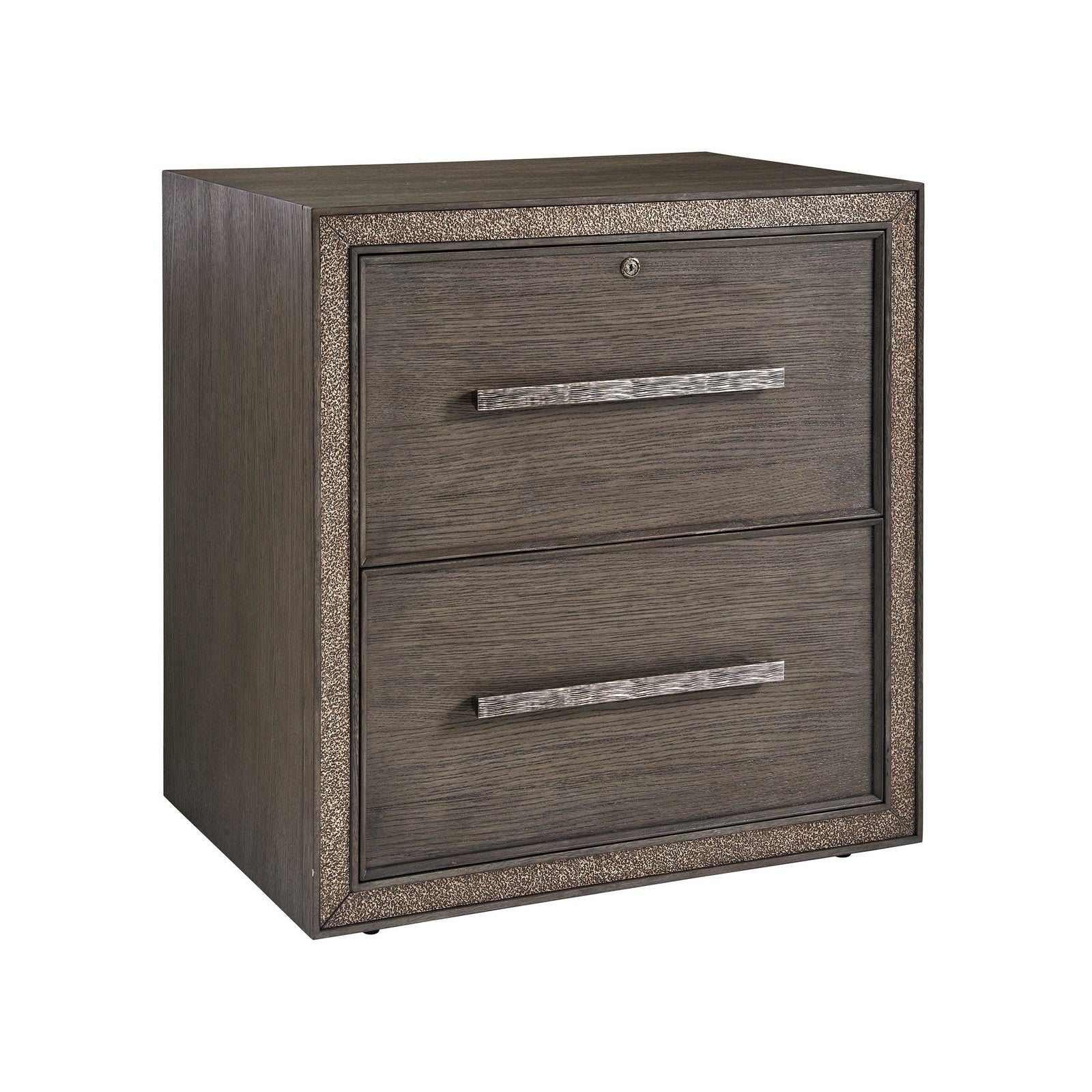 Sligh Studio Designs Chapman Lateral File Chest
