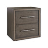 Sligh Studio Designs Chapman Lateral File Chest