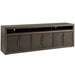 Sligh Studio Designs Hampton Media/Home Office Console